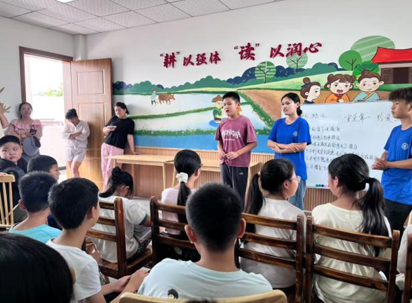 图片21 图片21