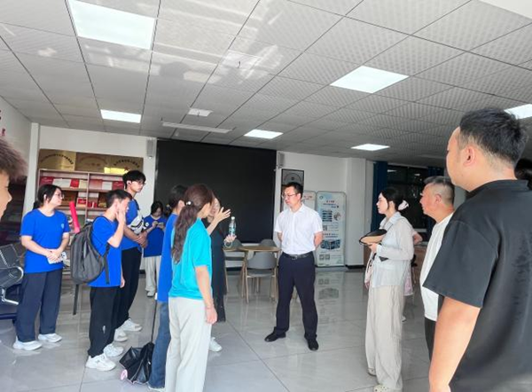 图片23 图片23