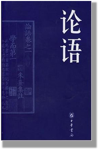 以书润心，向光成长