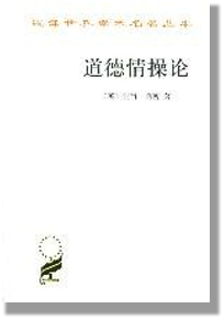 企业微信截图_17863315395774
