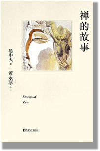 企业微信截图_17863315971892