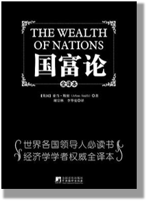 企业微信截图_17863316694710