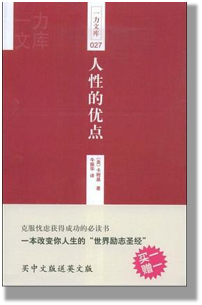 企业微信截图_17863318037027