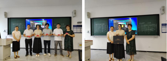 图片4.png 图片4.png