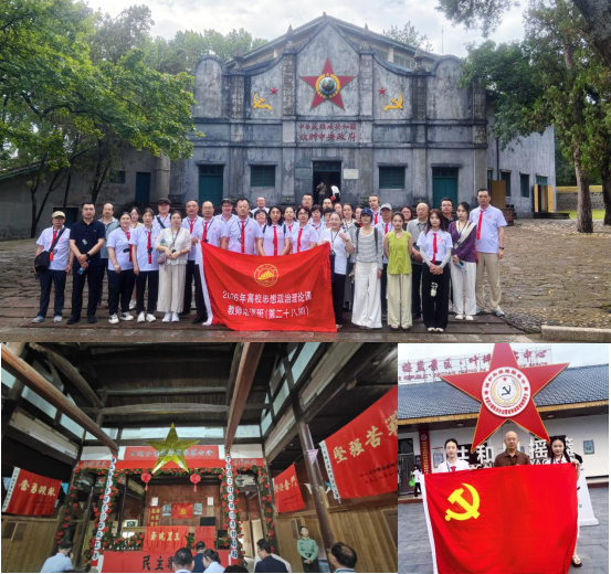 图片4.png 图片4.png