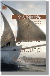企业微信截图_17875631472297 企业微信截图_17875631472297