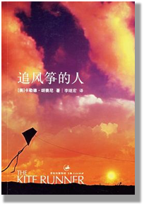 企业微信截图_17875632076020 企业微信截图_17875632076020