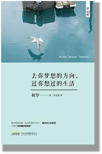 企业微信截图_17875632385418 企业微信截图_17875632385418