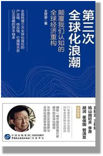 企业微信截图_17881573628457 企业微信截图_17881573628457