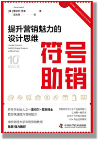 企业微信截图_17881574278823 企业微信截图_17881574278823