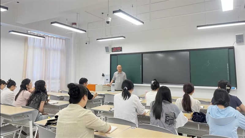 图片1 图片1