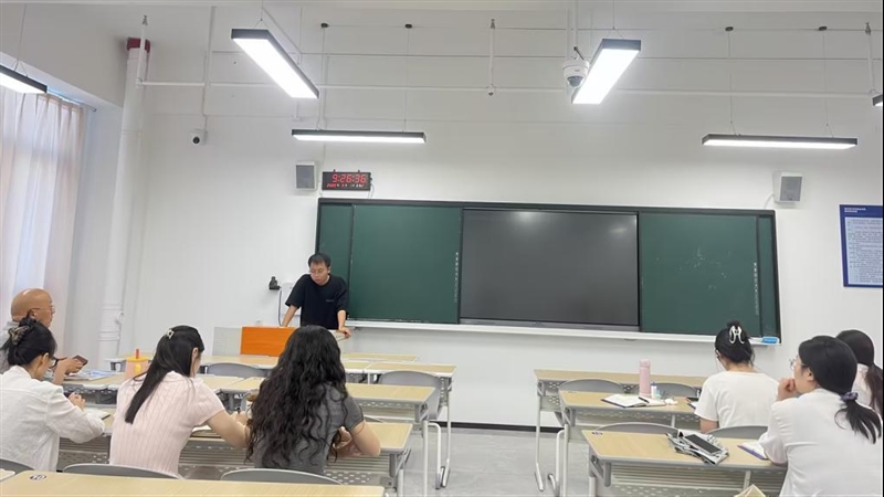 图片2 图片2