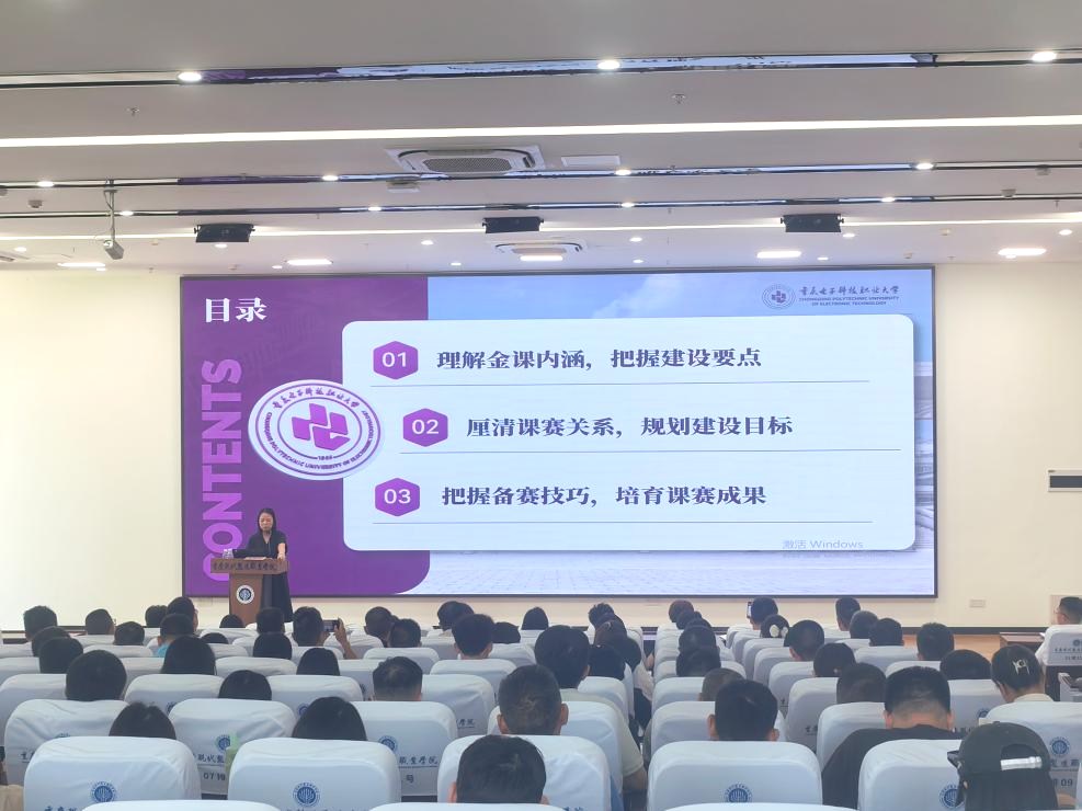 图片1(1).jpg 图片1(1).jpg