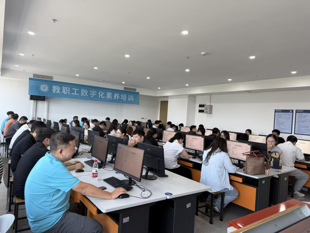 图片6.png 图片6.png