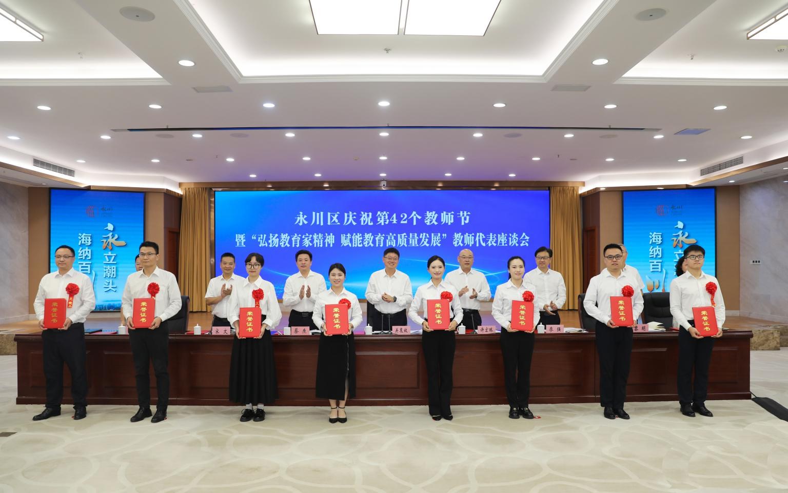 图片10.jpg 图片10.jpg