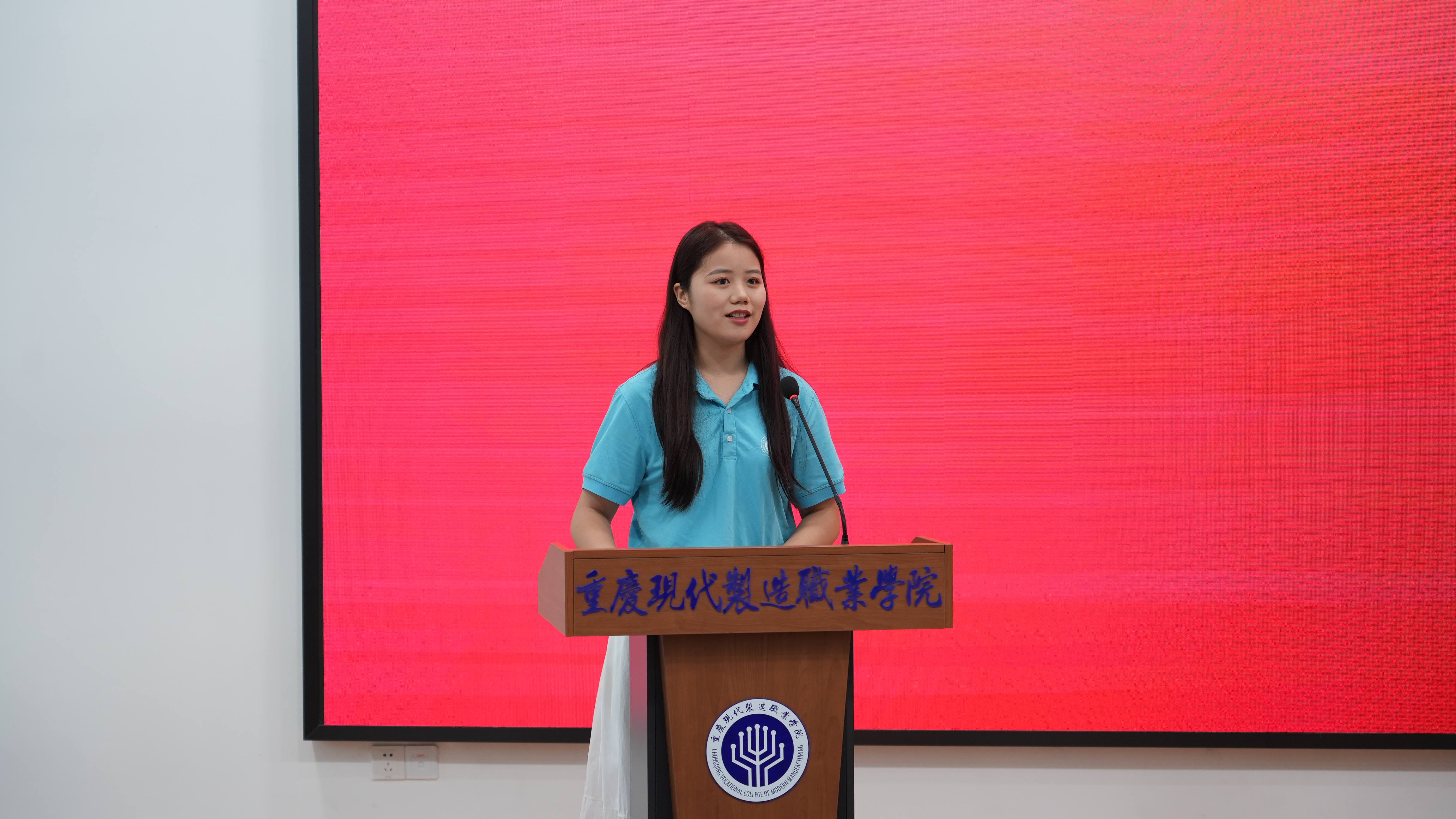 DSC04500