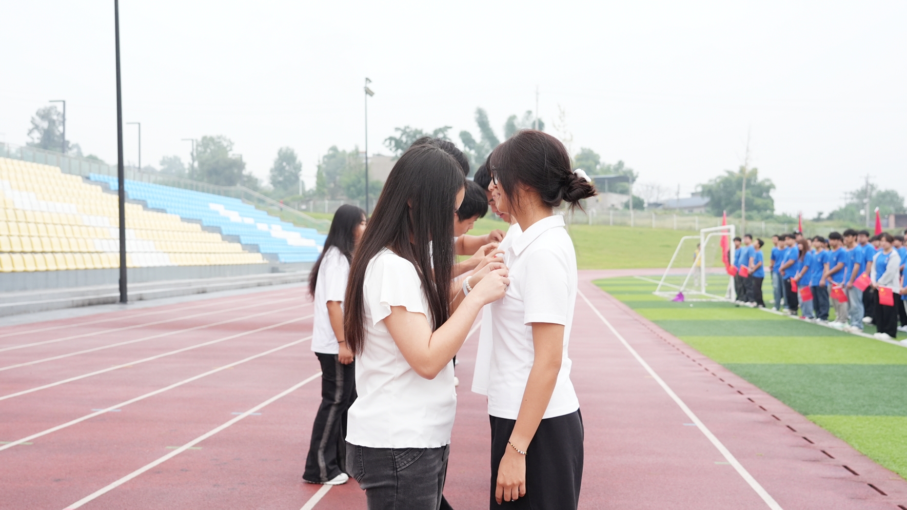 DSC06316_副本