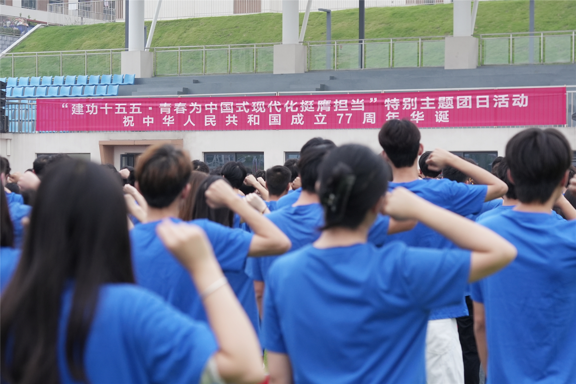 DSC00176_副本