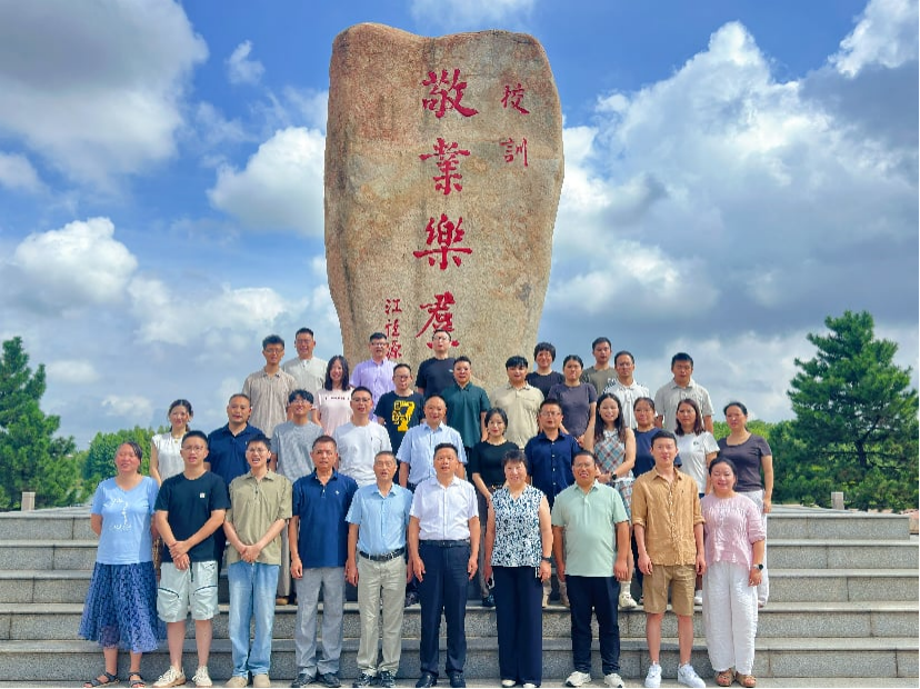 图片5