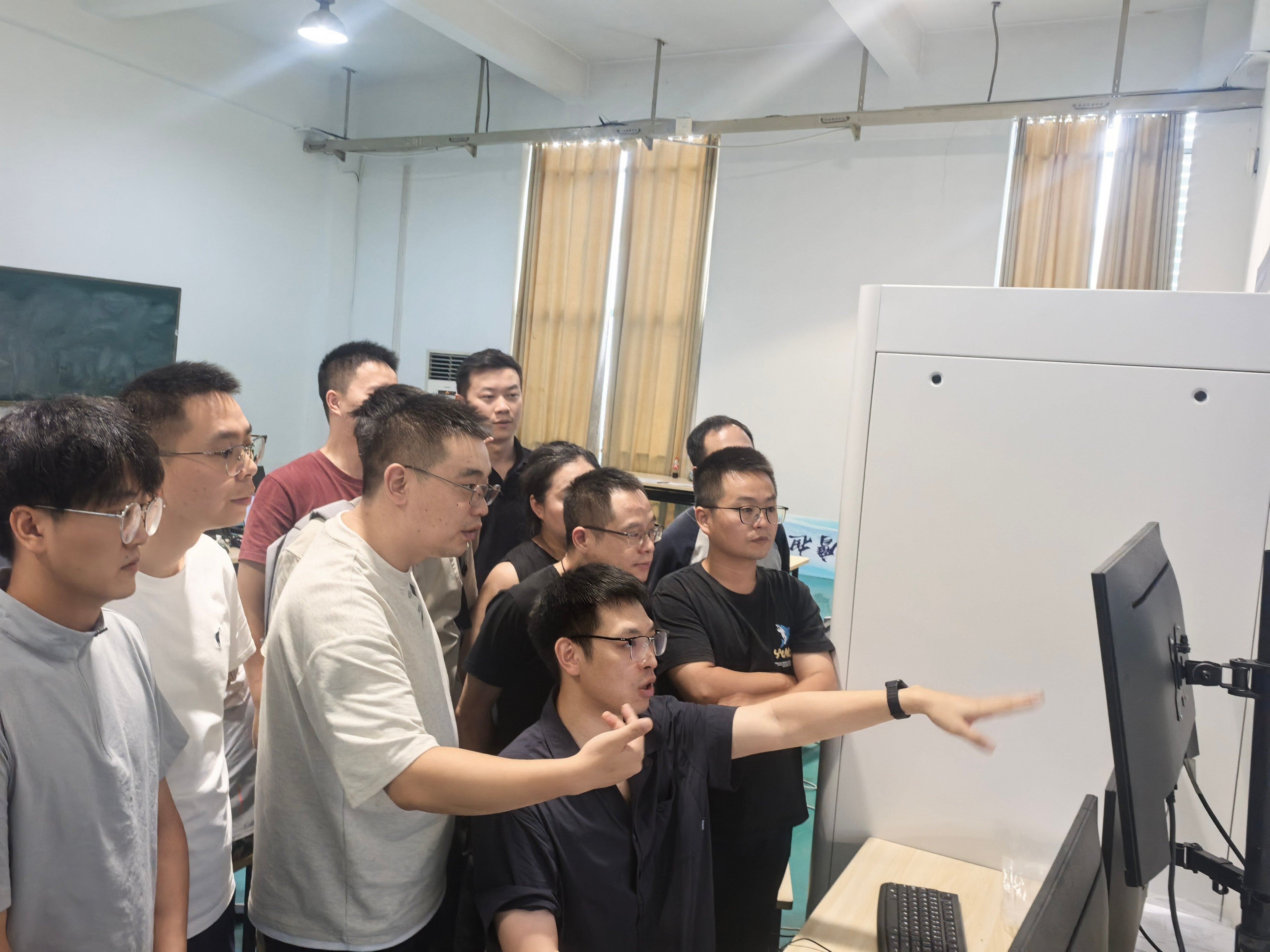 图片2 (1)