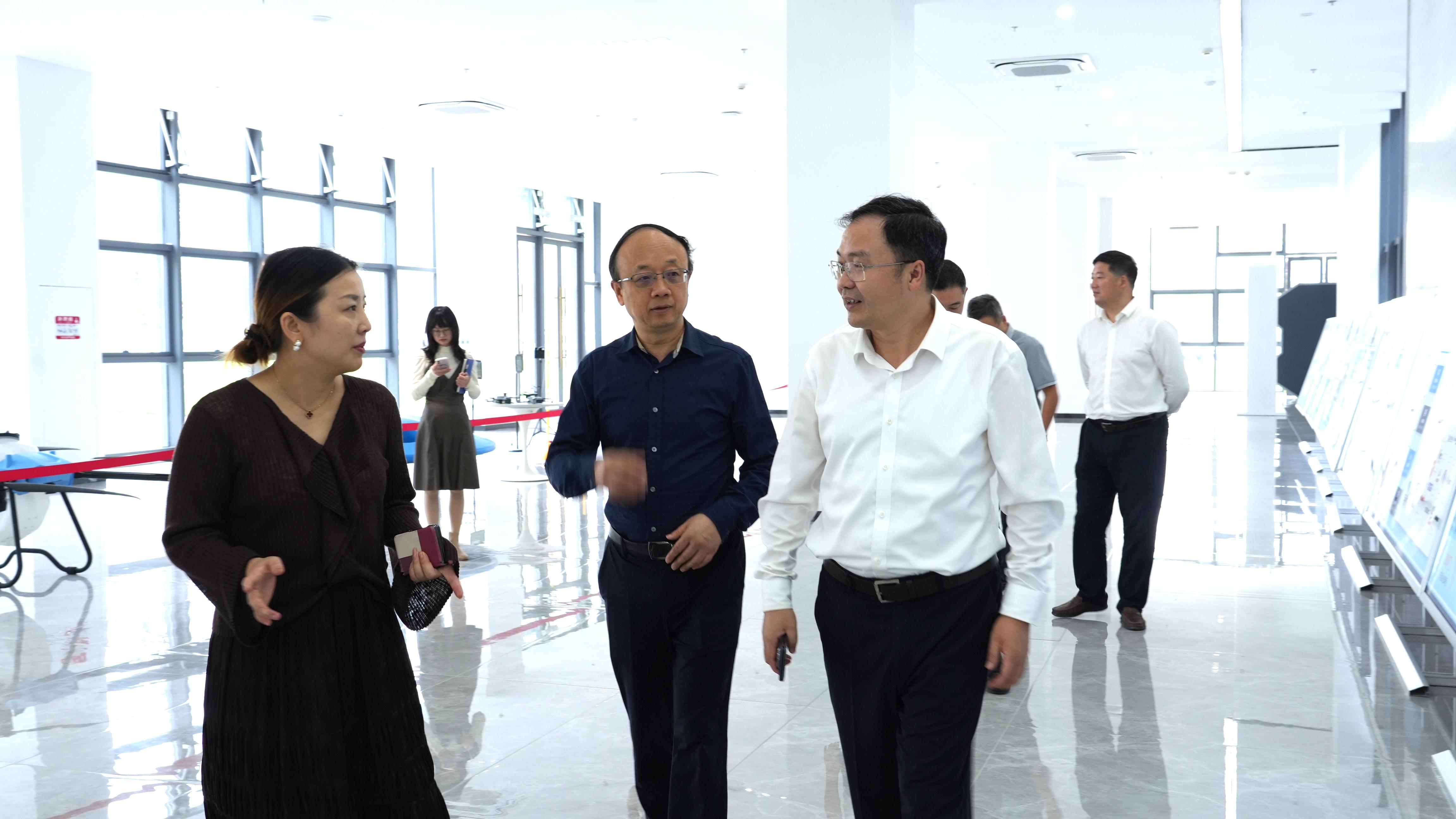 DSC07487(1)