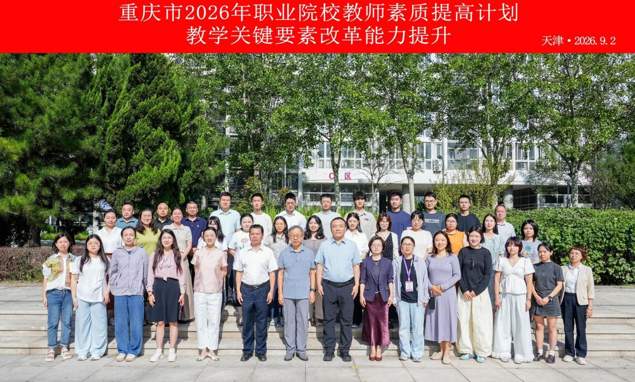 图片7 图片7