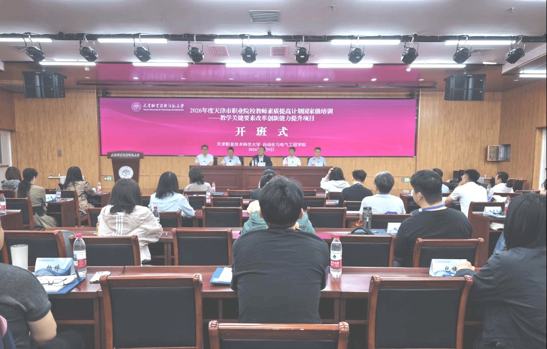 图片5 图片5