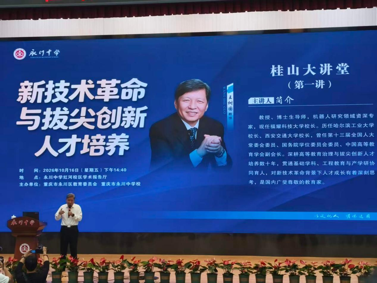 图片1 图片1