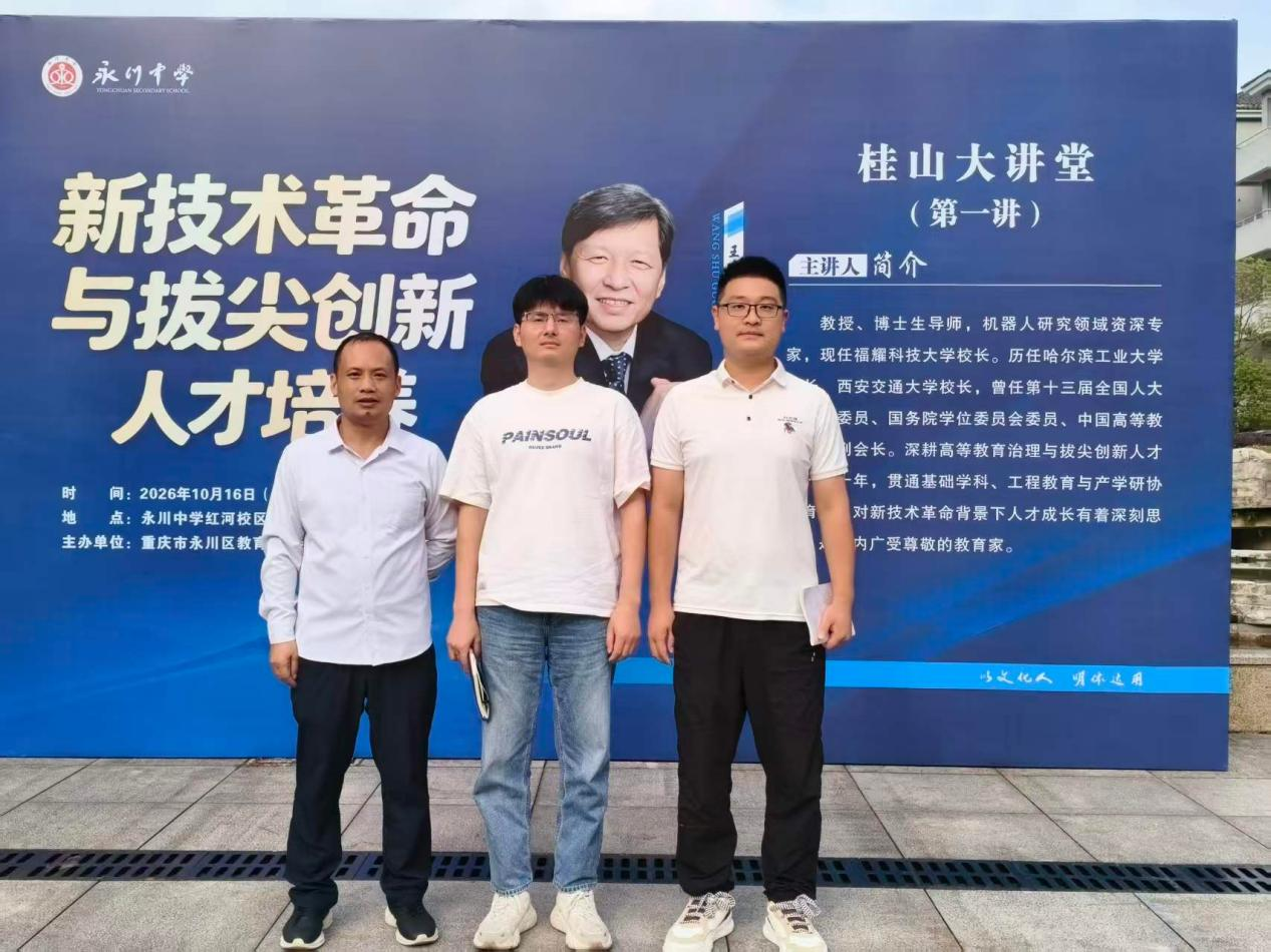 图片3 图片3
